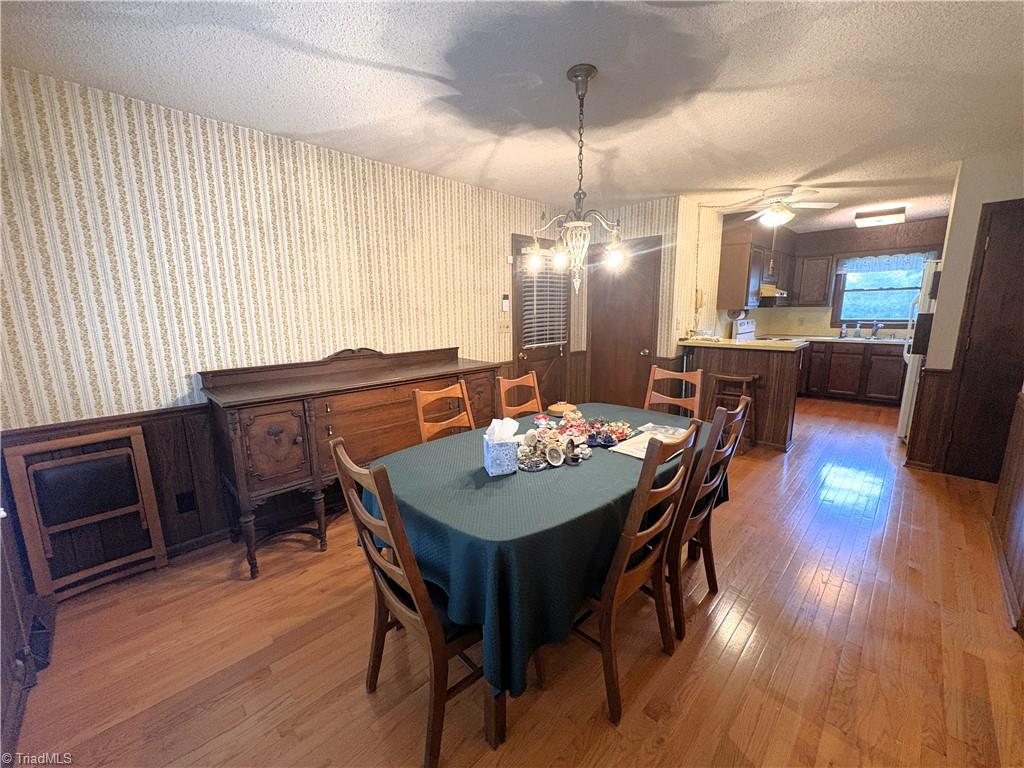 613 Barker Road Summerfield, NC 27358 - Photo 24 of 50