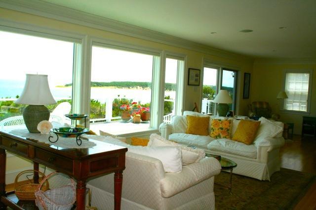 635 Chequessett Neck Road Wellfleet, MA 02667 - Photo 15 of 29 Additional Photo