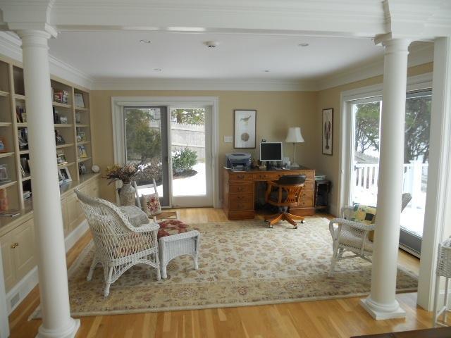 635 Chequessett Neck Road Wellfleet, MA 02667 - Photo 17 of 29 Additional Photo