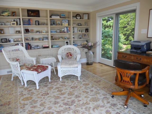 635 Chequessett Neck Road Wellfleet, MA 02667 - Photo 18 of 29 Additional Photo