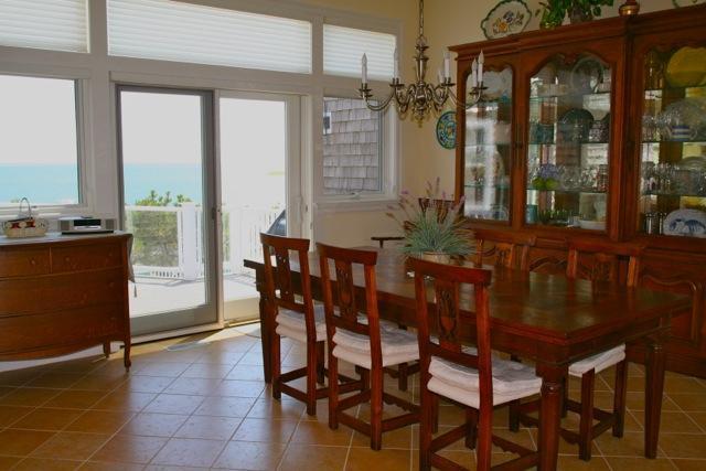 635 Chequessett Neck Road Wellfleet, MA 02667 - Photo 19 of 29 Additional Photo