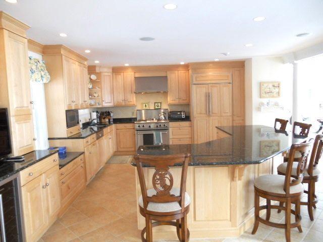 635 Chequessett Neck Road Wellfleet, MA 02667 - Photo 21 of 29 Additional Photo