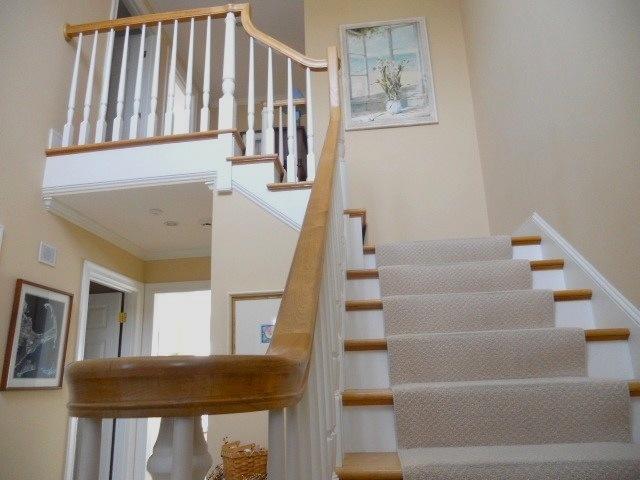 635 Chequessett Neck Road Wellfleet, MA 02667 - Photo 23 of 29 Additional Photo