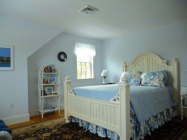 635 Chequessett Neck Road Wellfleet, MA 02667 - Photo 25 of 29 Additional Photo
