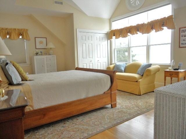 635 Chequessett Neck Road Wellfleet, MA 02667 - Photo 26 of 29 Additional Photo