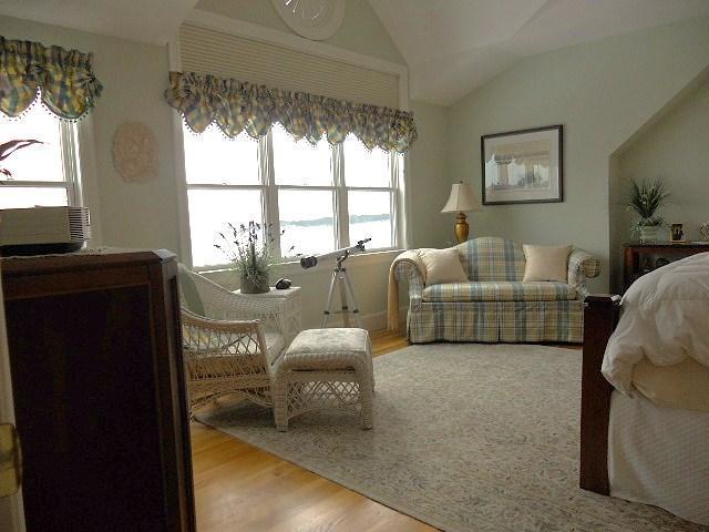 635 Chequessett Neck Road Wellfleet, MA 02667 - Photo 27 of 29 Additional Photo
