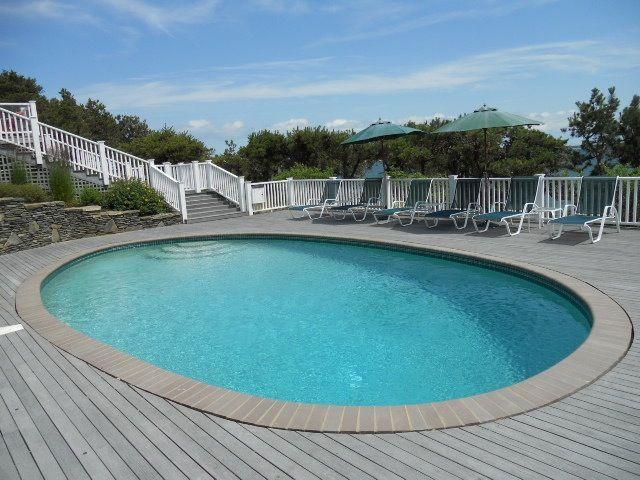 635 Chequessett Neck Road Wellfleet, MA 02667 - Photo 10 of 29 Additional Photo