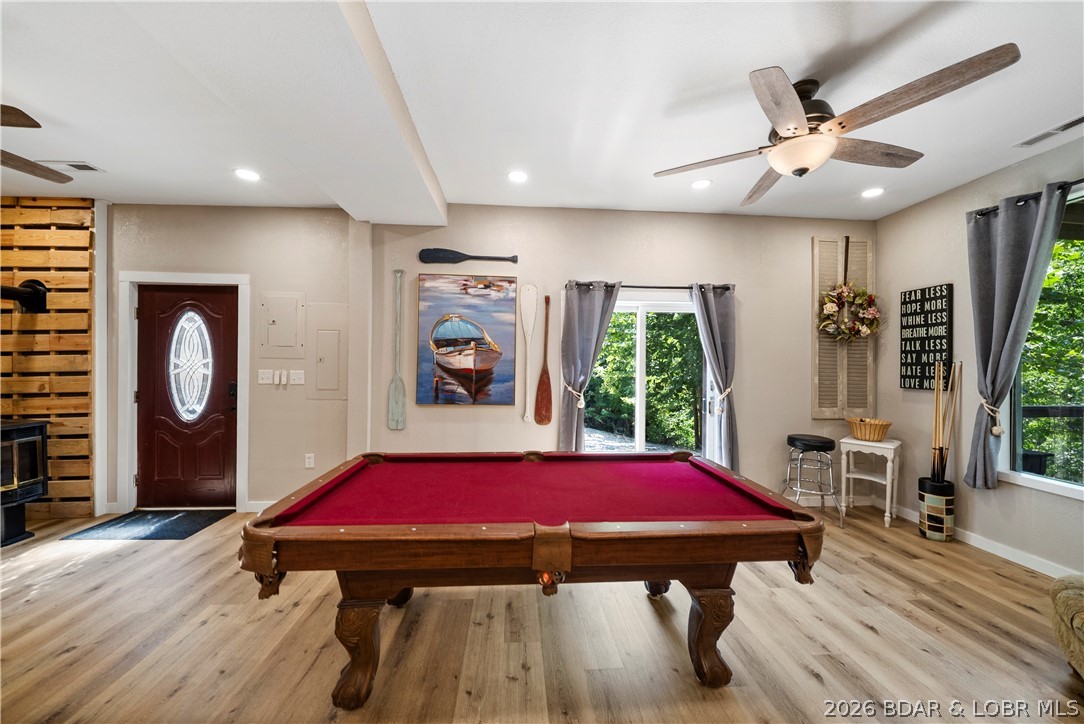 960 Spring Cove Road Sunrise Beach, MO 65079 - Photo 9 of 79 Gallery Image 9