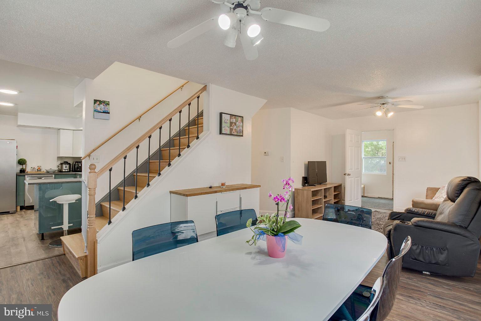 815 Martin Road Essex, MD 21221 - Photo 12 of 36 Gallery Image 12
