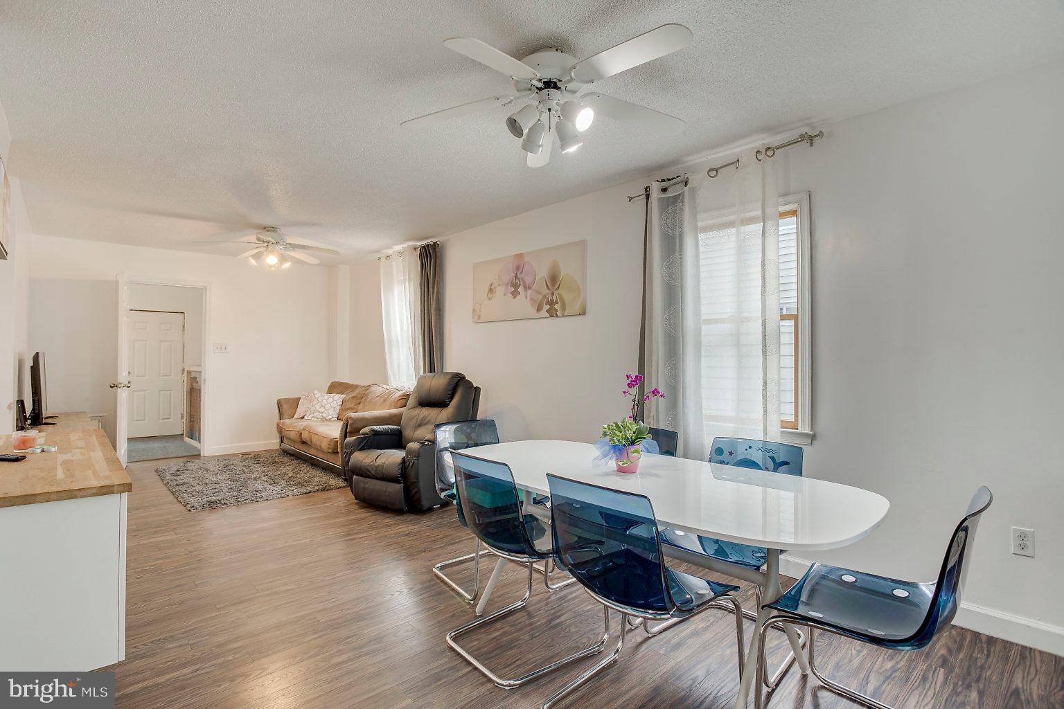 815 Martin Road Essex, MD 21221 - Photo 13 of 36 Gallery Image 13