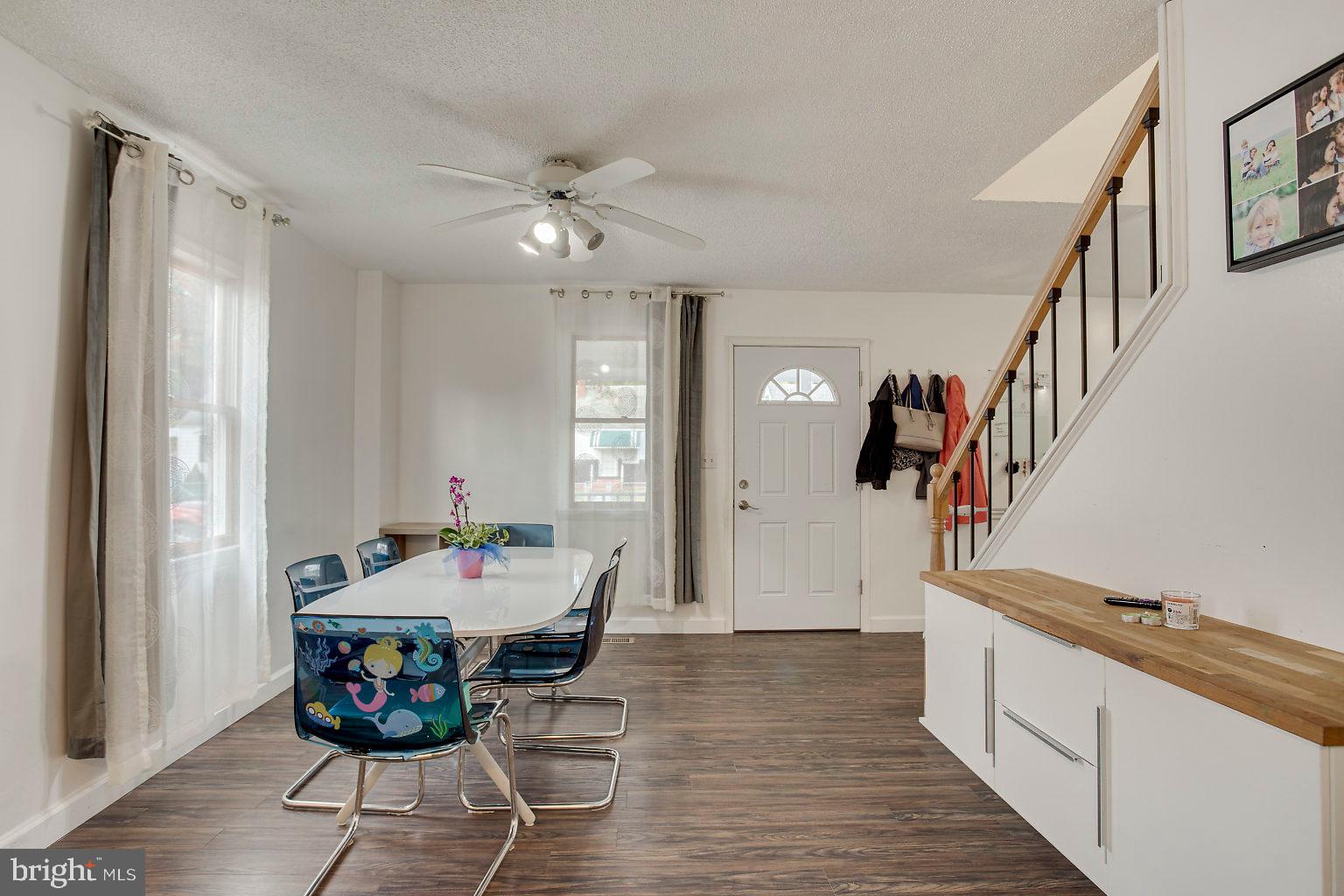 815 Martin Road Essex, MD 21221 - Photo 14 of 36 Gallery Image 14