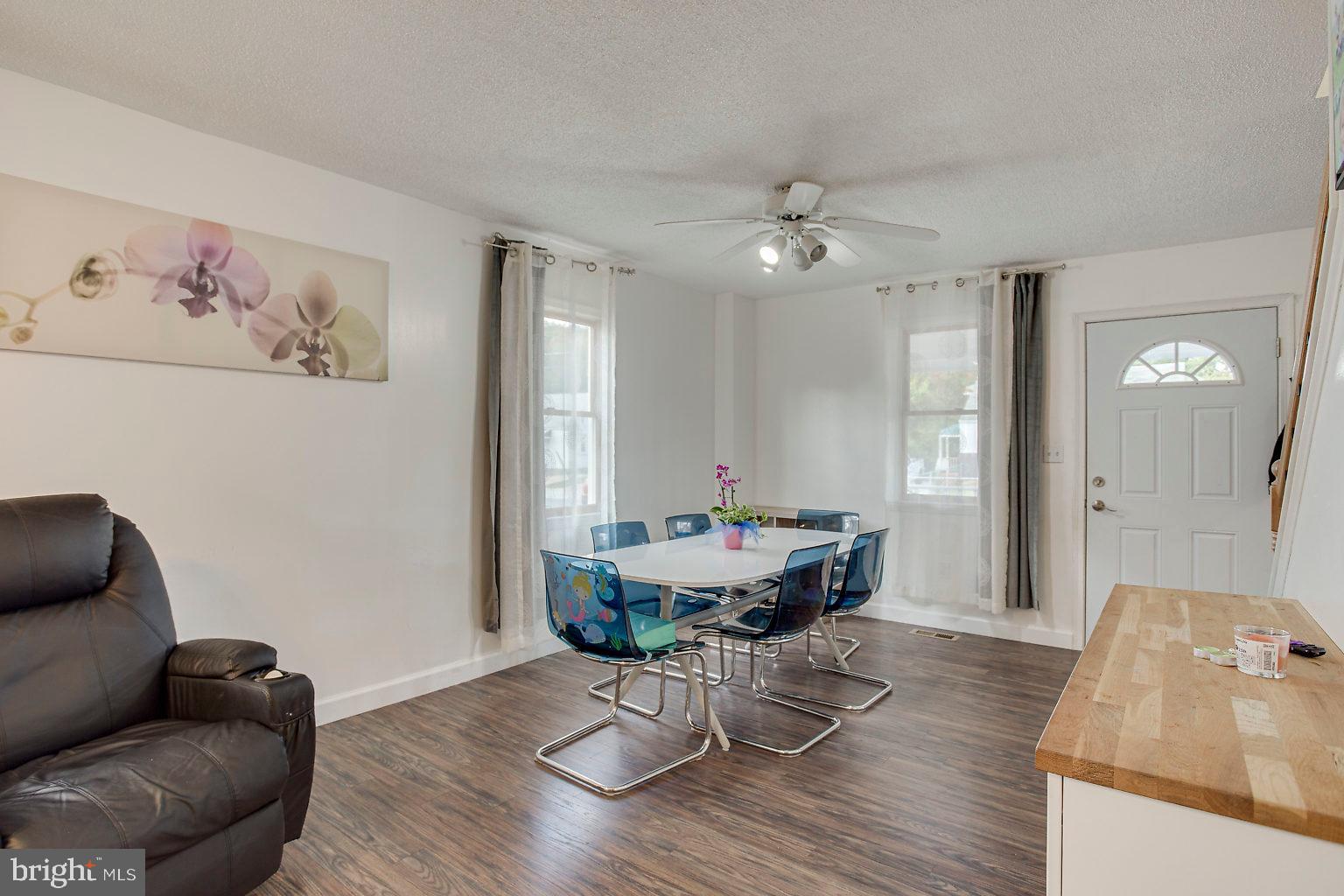 815 Martin Road Essex, MD 21221 - Photo 15 of 36 Gallery Image 15