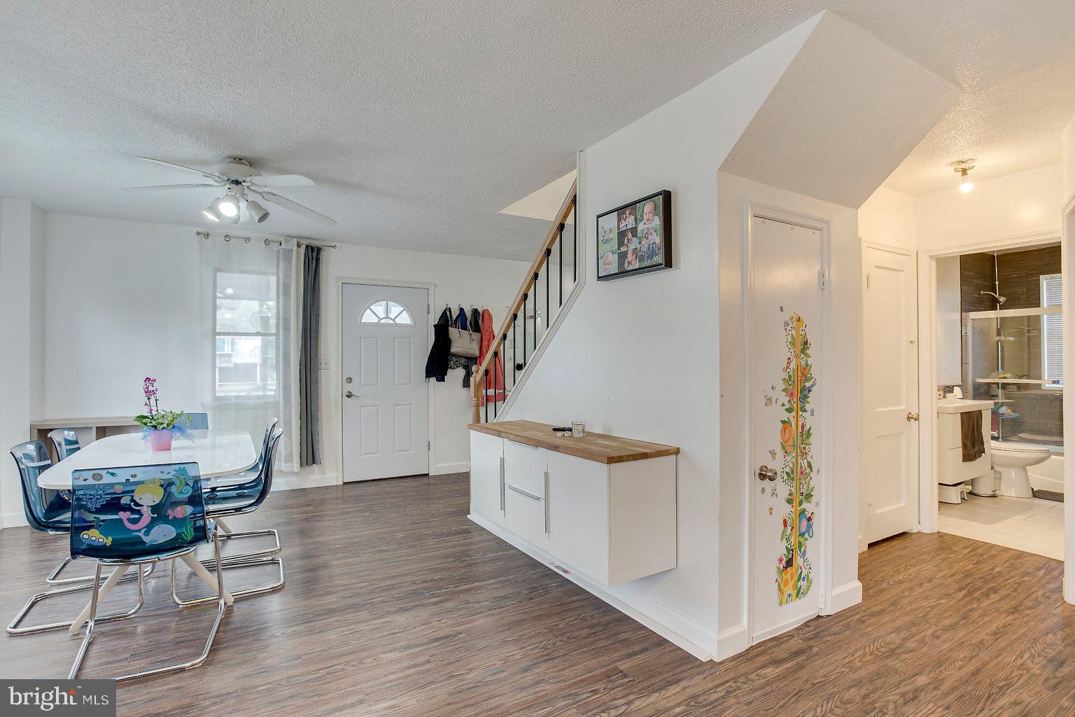 815 Martin Road Essex, MD 21221 - Photo 17 of 36 Gallery Image 17