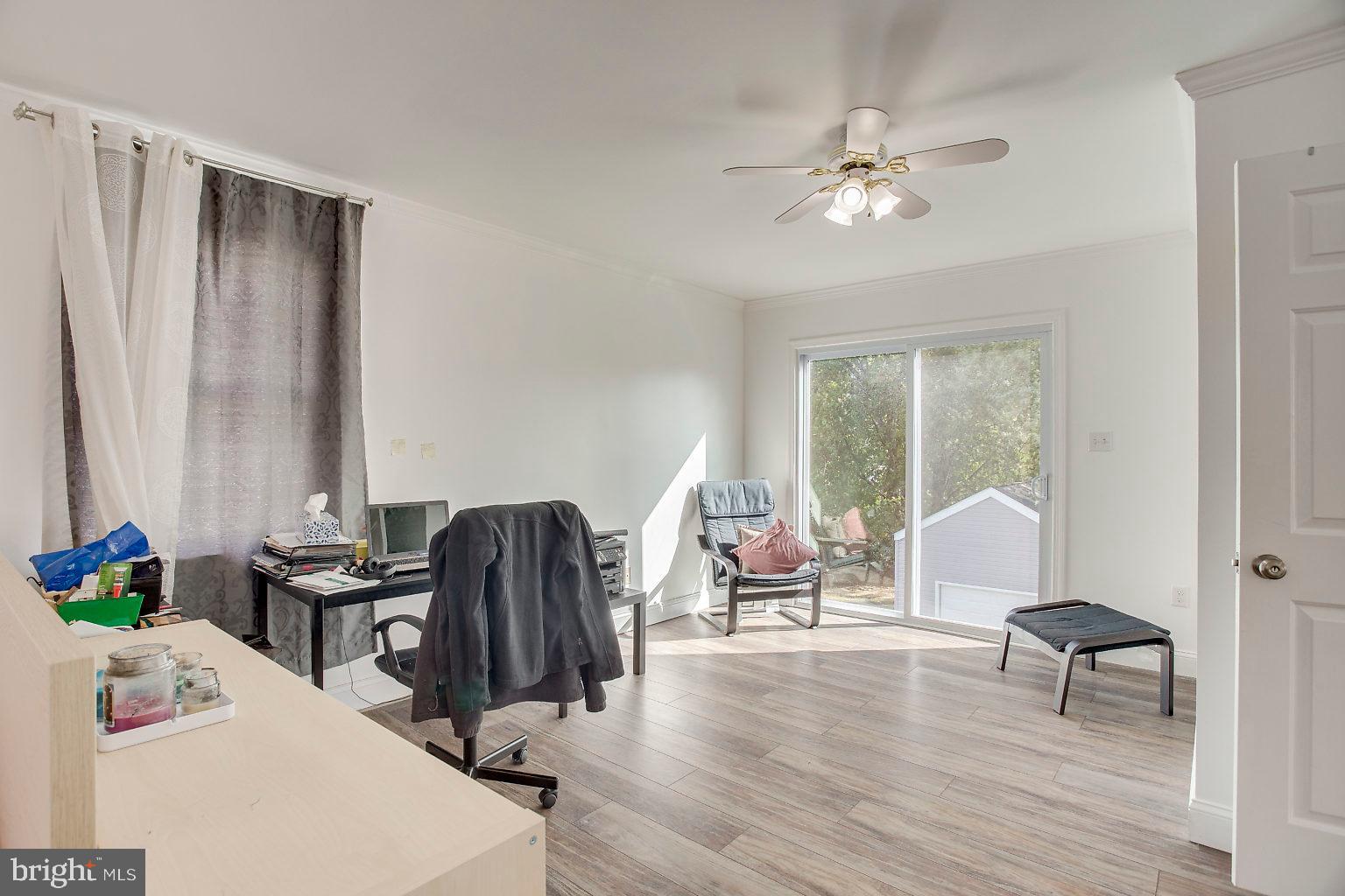 815 Martin Road Essex, MD 21221 - Photo 24 of 36 Gallery Image 24