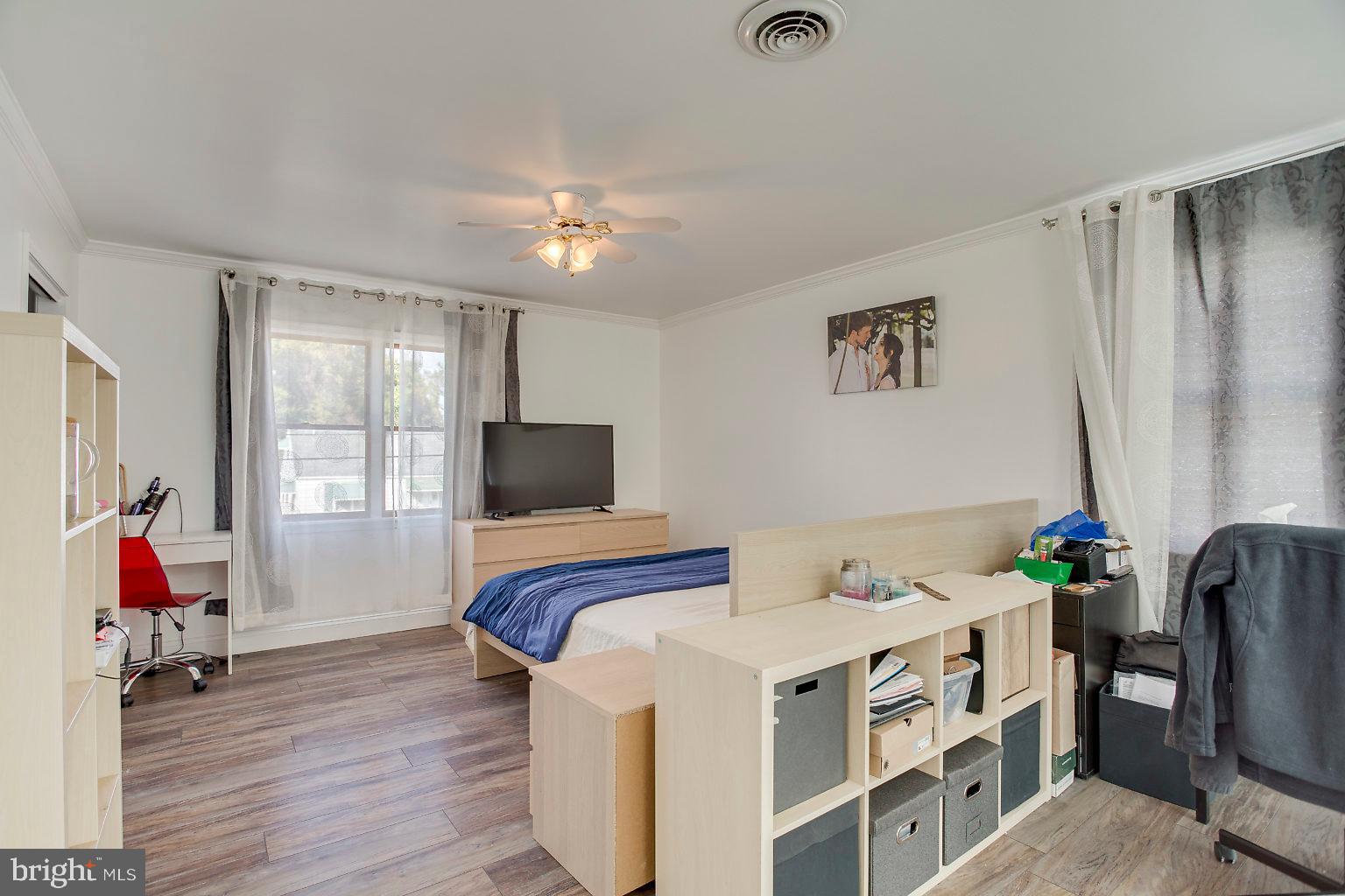 815 Martin Road Essex, MD 21221 - Photo 25 of 36 Gallery Image 25