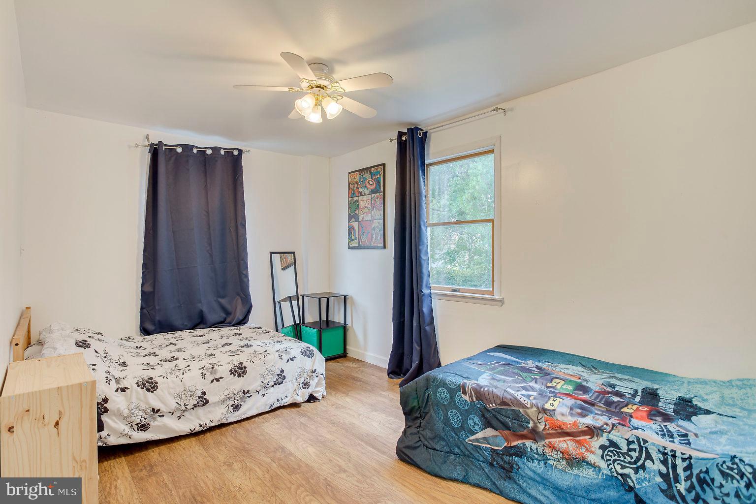 815 Martin Road Essex, MD 21221 - Photo 26 of 36 Gallery Image 26