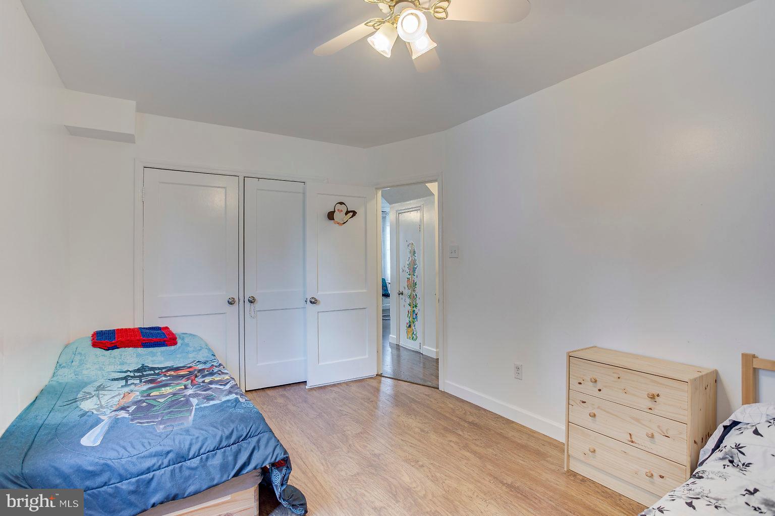 815 Martin Road Essex, MD 21221 - Photo 27 of 36 Gallery Image 27