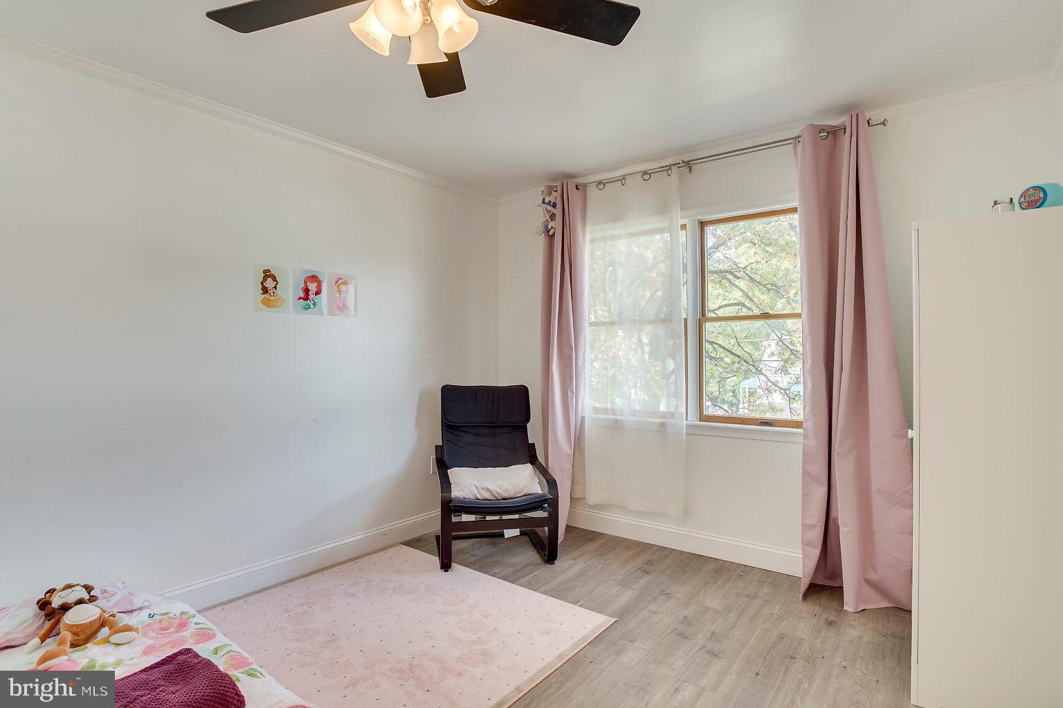 815 Martin Road Essex, MD 21221 - Photo 28 of 36 Gallery Image 28