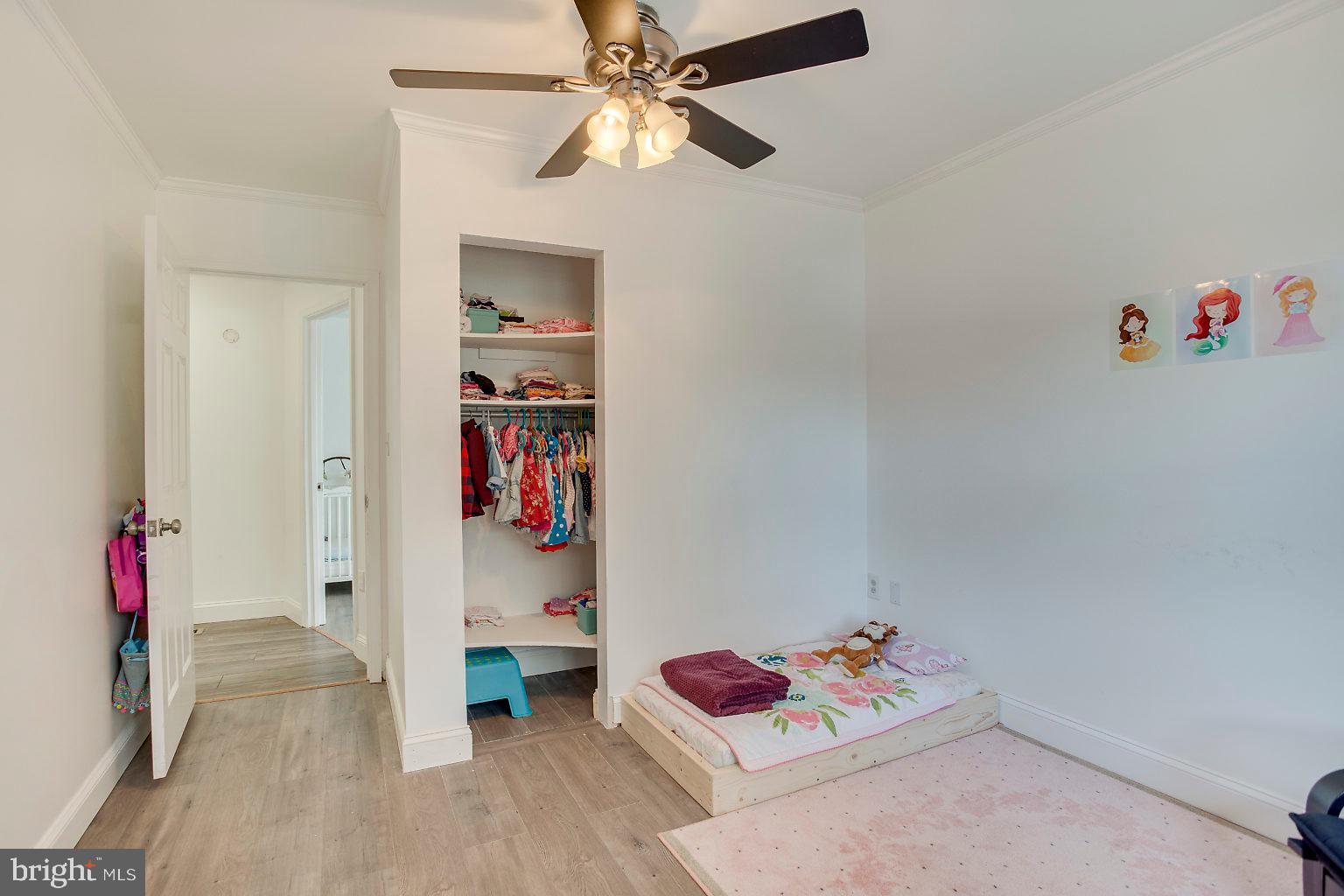 815 Martin Road Essex, MD 21221 - Photo 29 of 36 Gallery Image 29