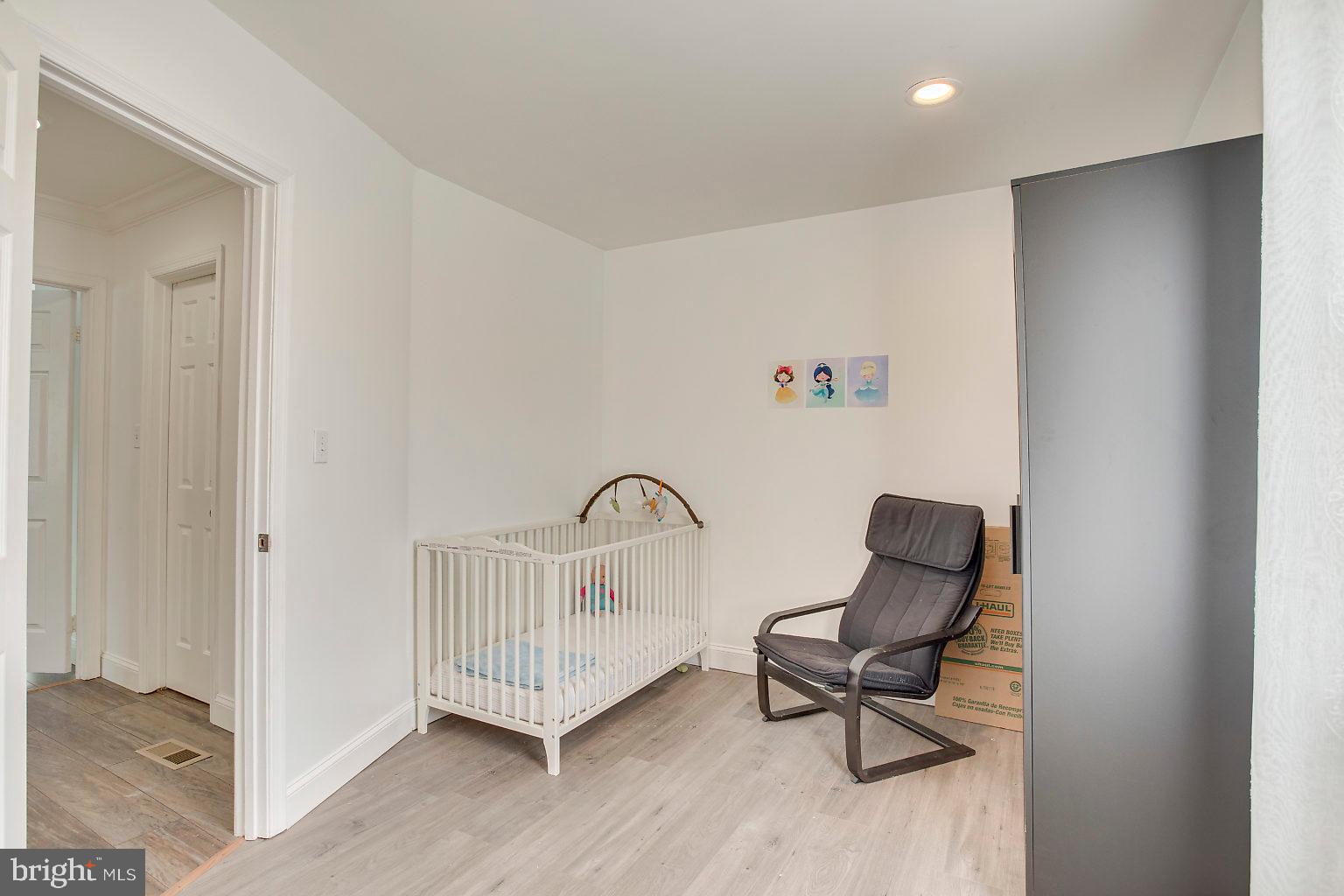 815 Martin Road Essex, MD 21221 - Photo 30 of 36 Gallery Image 30