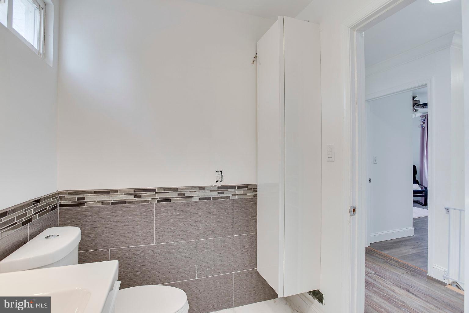815 Martin Road Essex, MD 21221 - Photo 32 of 36 Gallery Image 32