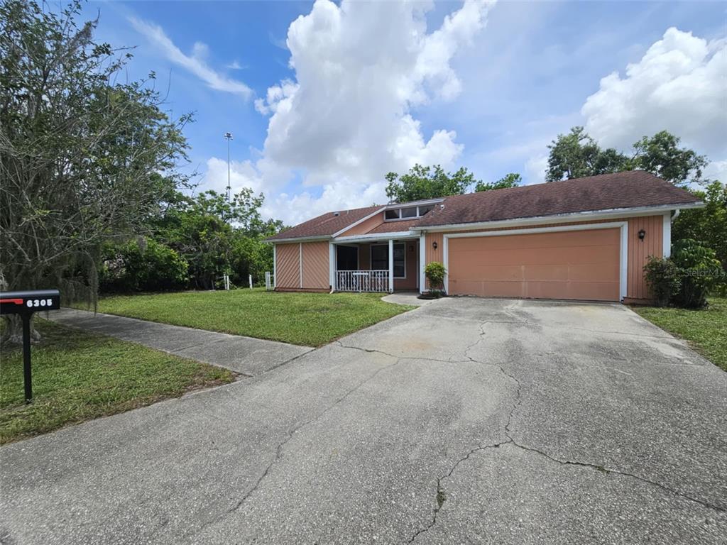 6305 Bikini Road Sarasota, FL 34241 - Photo 1 of 1 Gallery Image 1