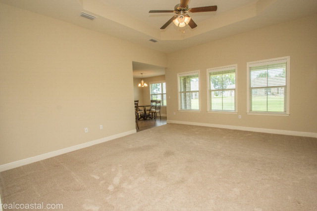 586 Fulton Loop Foley, AL 36535 - Photo 9 of 24