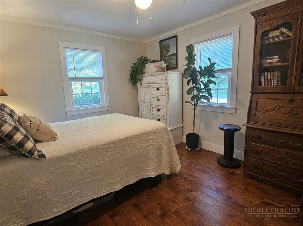 2846-2818 Broadstone Road Banner Elk, NC 28604 - Photo 20 of 50 Gallery Image 20