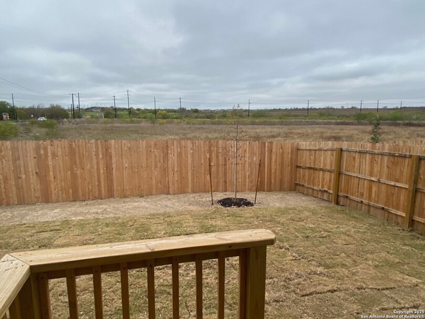 10586 Torroja Way Converse, TX 78109 - Photo 11 of 11