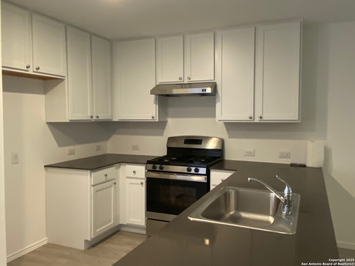 10586 Torroja Way Converse, TX 78109 - Photo 4 of 11