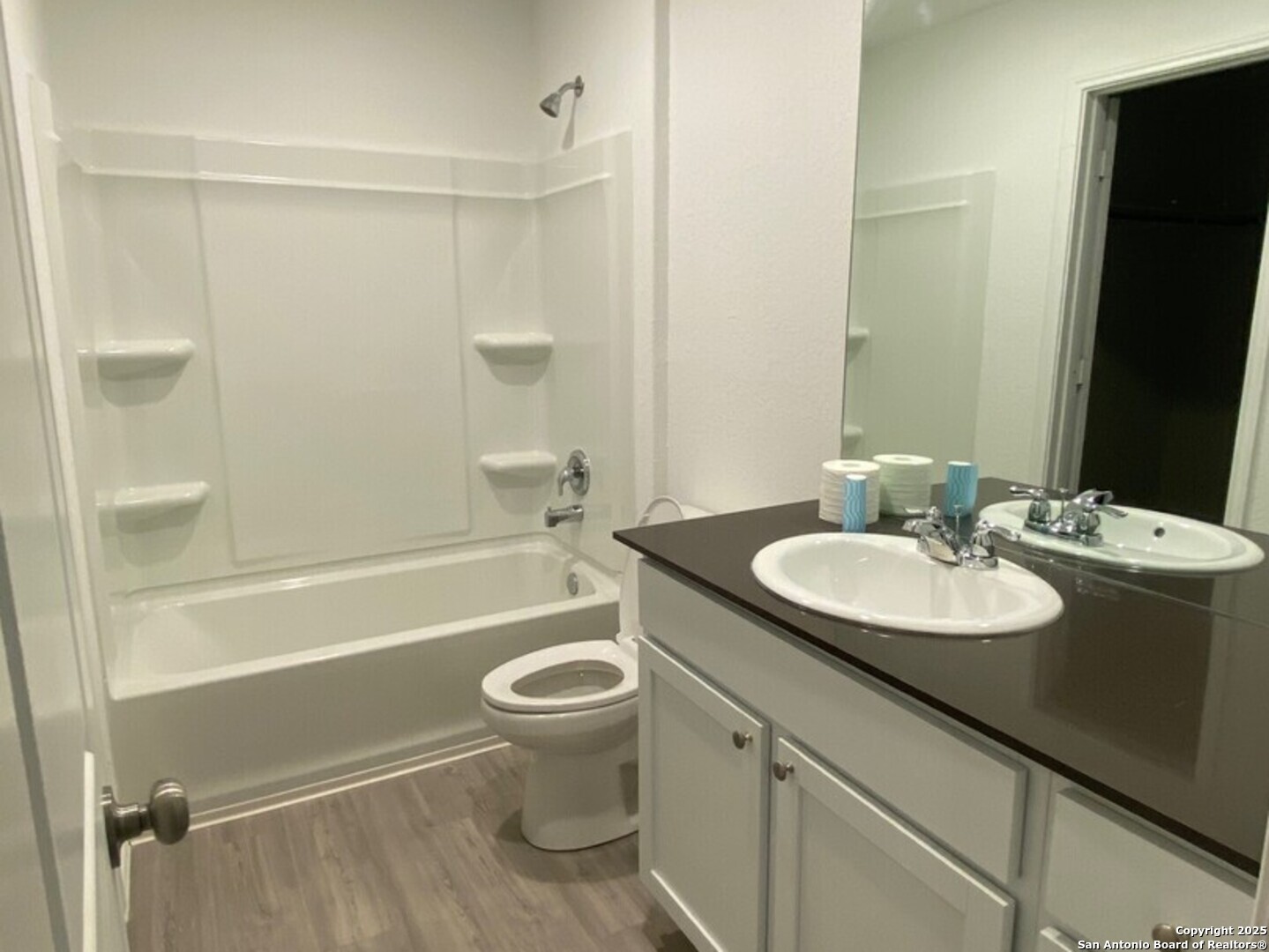 10586 Torroja Way Converse, TX 78109 - Photo 6 of 11