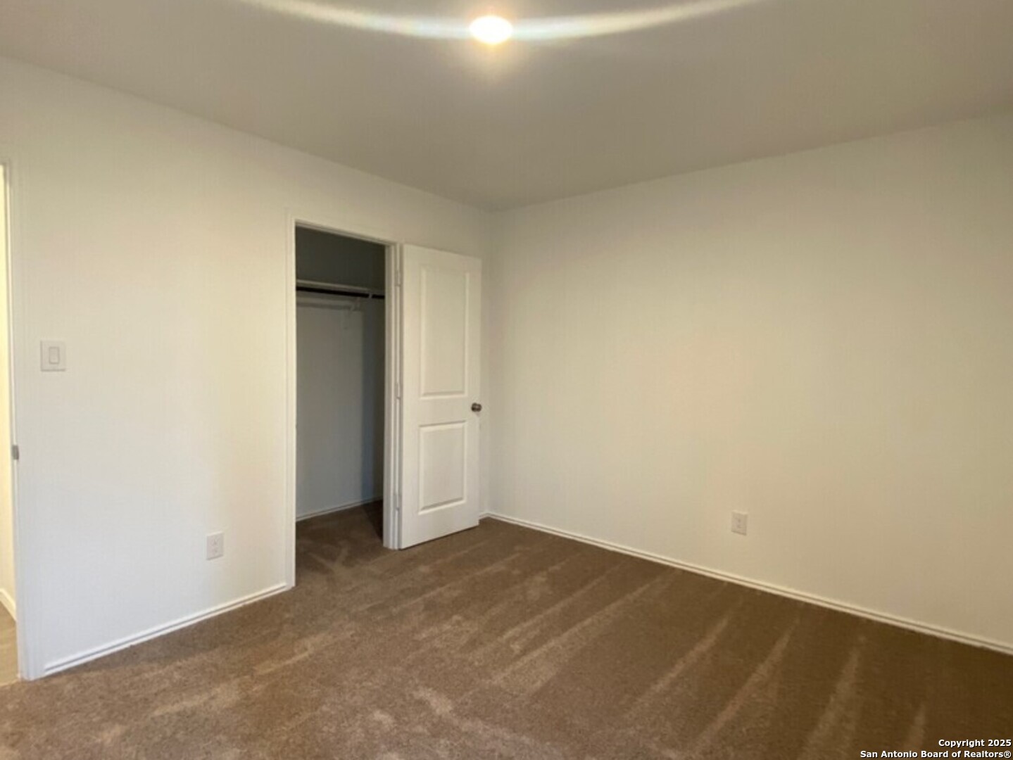 10586 Torroja Way Converse, TX 78109 - Photo 7 of 11