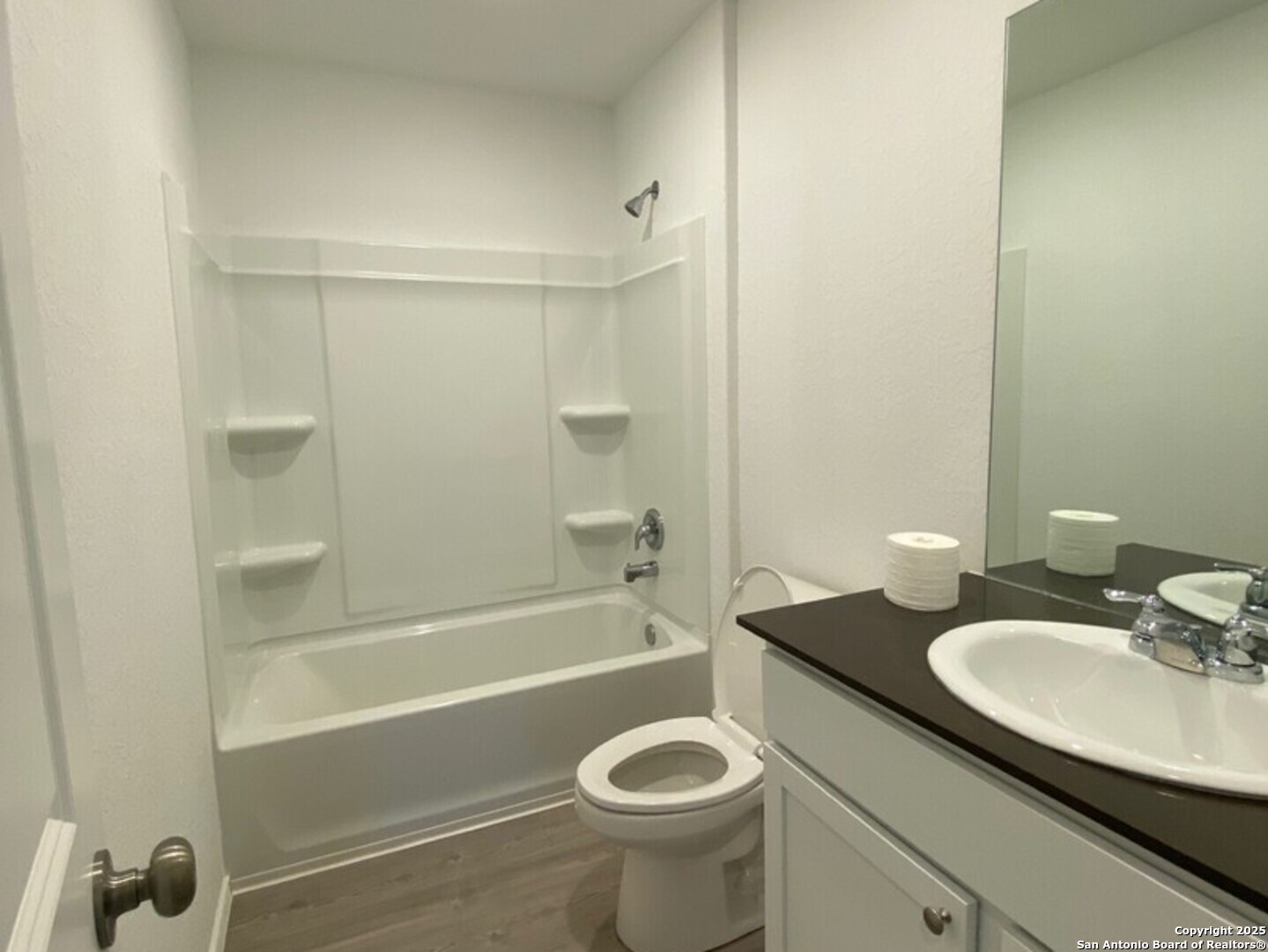 10586 Torroja Way Converse, TX 78109 - Photo 8 of 11