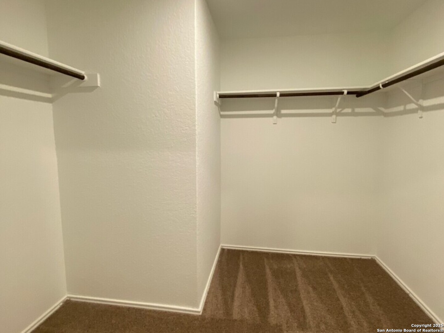 10586 Torroja Way Converse, TX 78109 - Photo 9 of 11