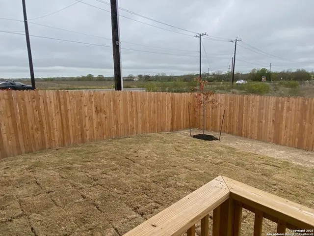 a view of ocean view