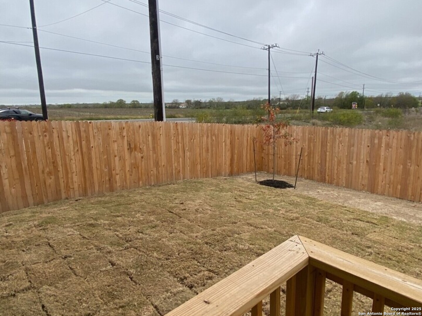 10586 Torroja Way Converse, TX 78109 - Photo 10 of 11