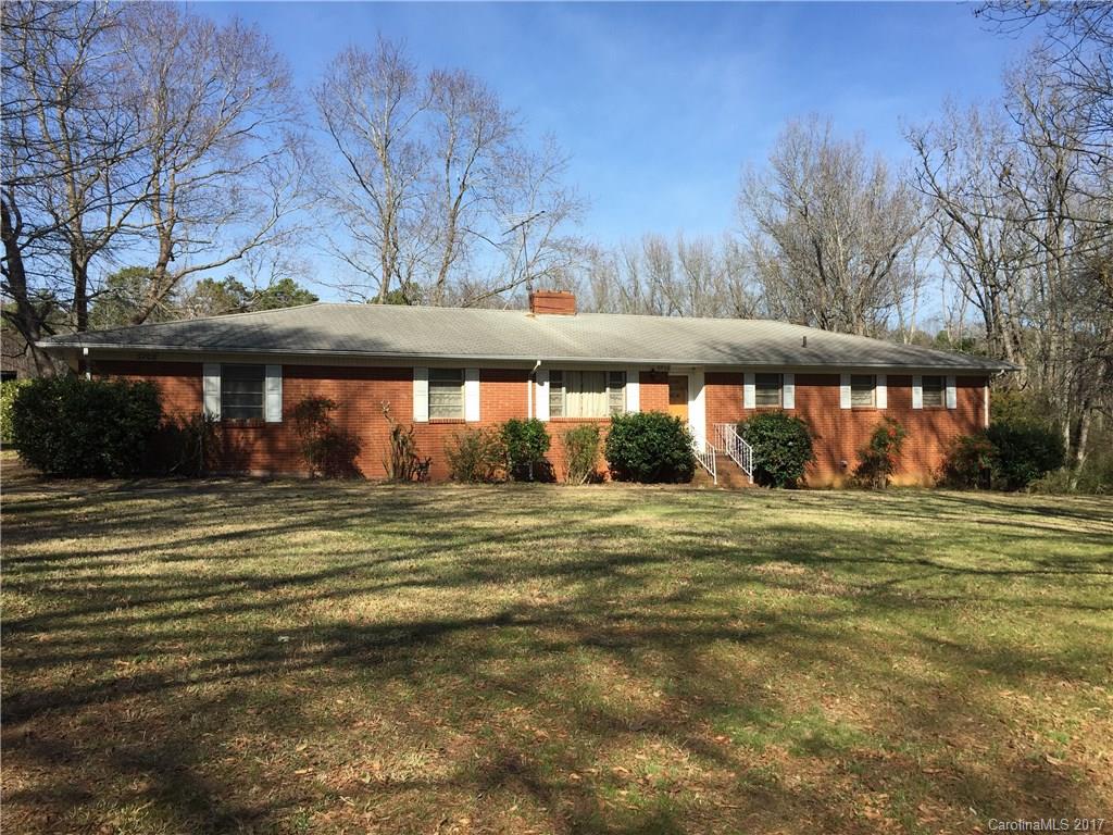 3708 Fincher Road Matthews, NC 28104 - Photo 1 of 13 Gallery Image 1