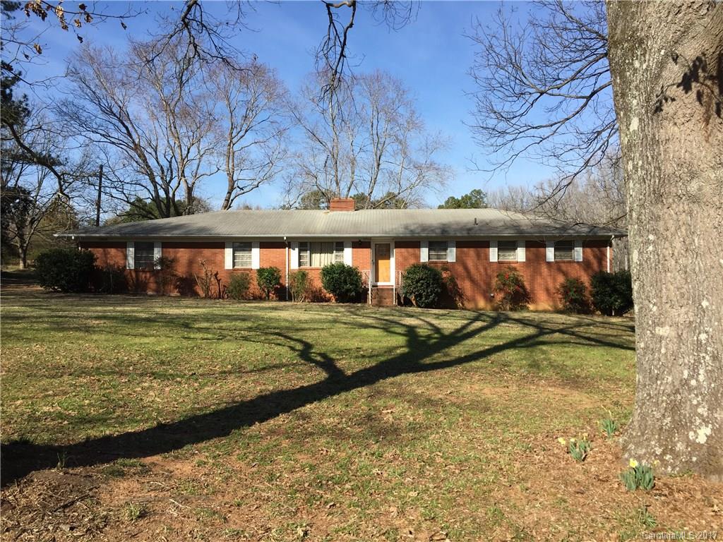 3708 Fincher Road Matthews, NC 28104 - Photo 2 of 13 Gallery Image 2