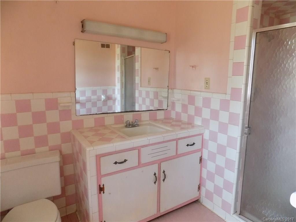 3708 Fincher Road Matthews, NC 28104 - Photo 12 of 13 Gallery Image 12