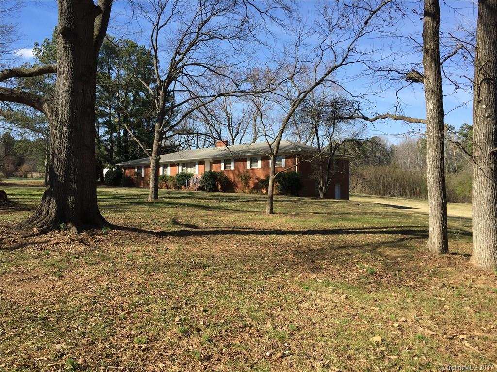 3708 Fincher Road Matthews, NC 28104 - Photo 3 of 13 Gallery Image 3