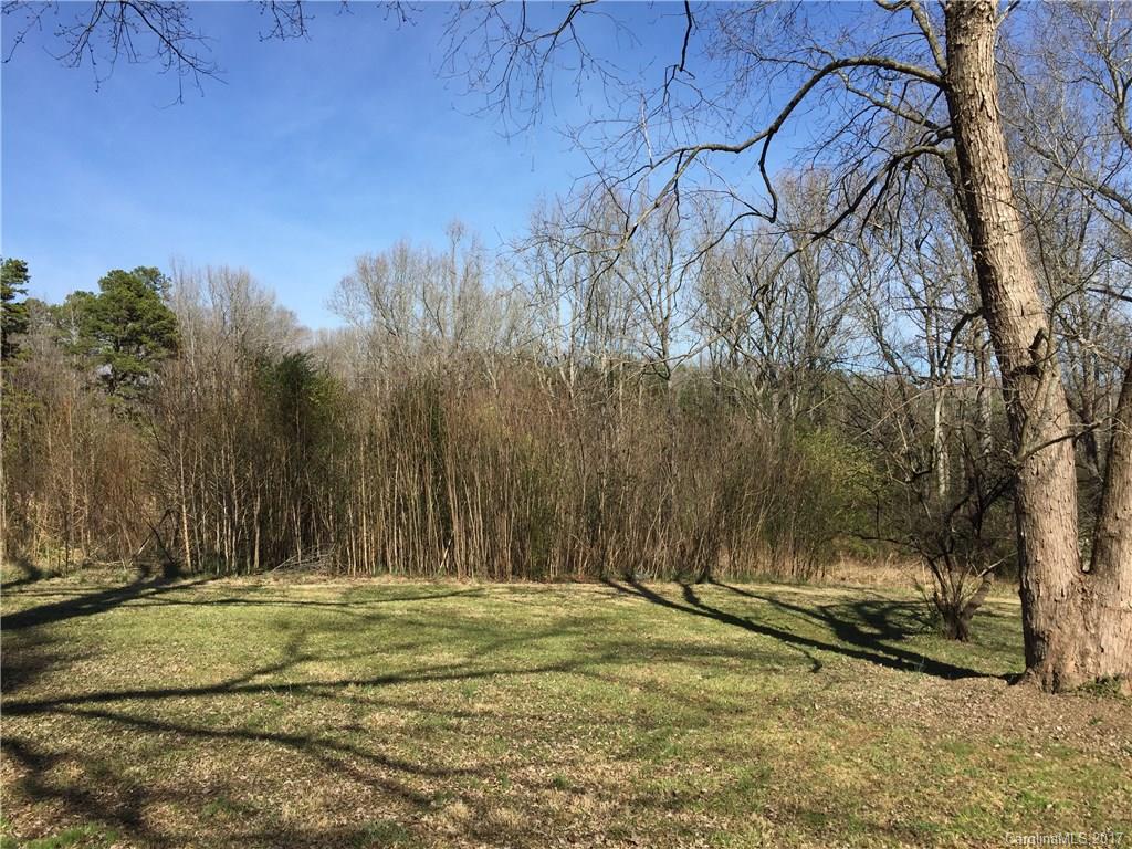 3708 Fincher Road Matthews, NC 28104 - Photo 5 of 13 Gallery Image 5