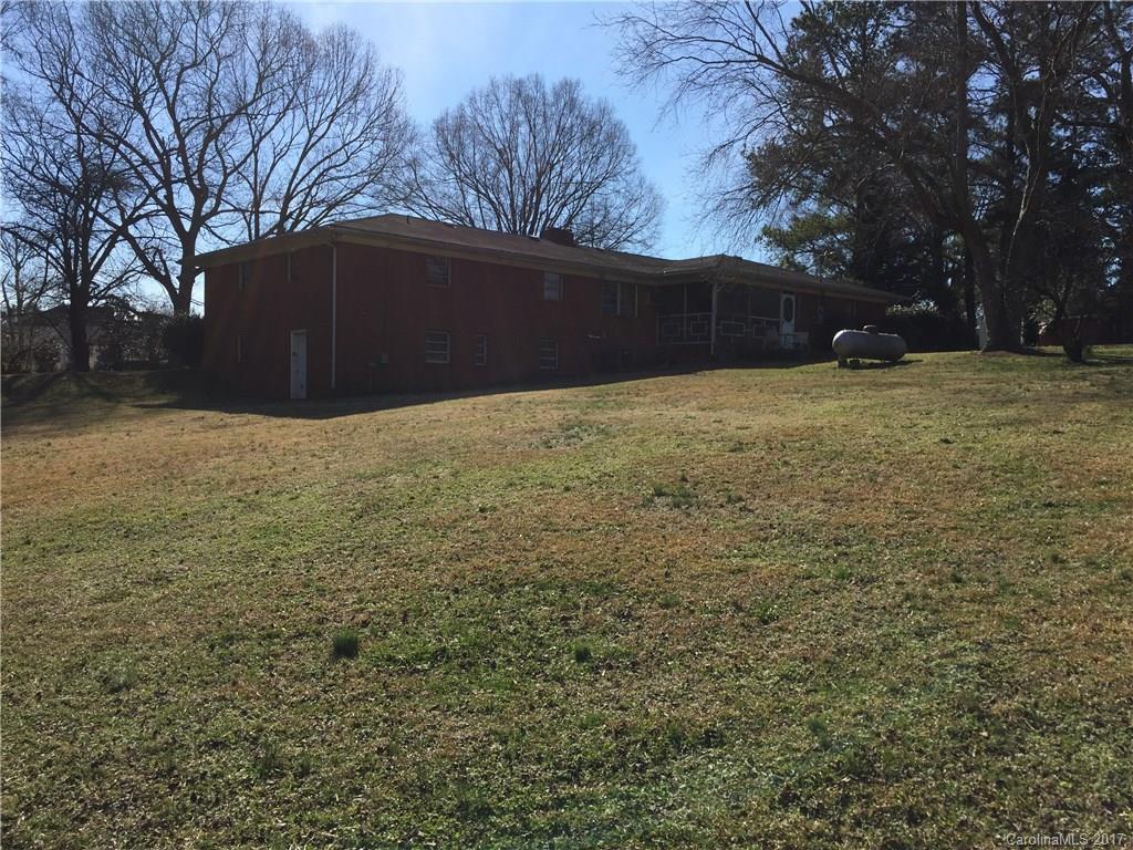 3708 Fincher Road Matthews, NC 28104 - Photo 6 of 13 Gallery Image 6