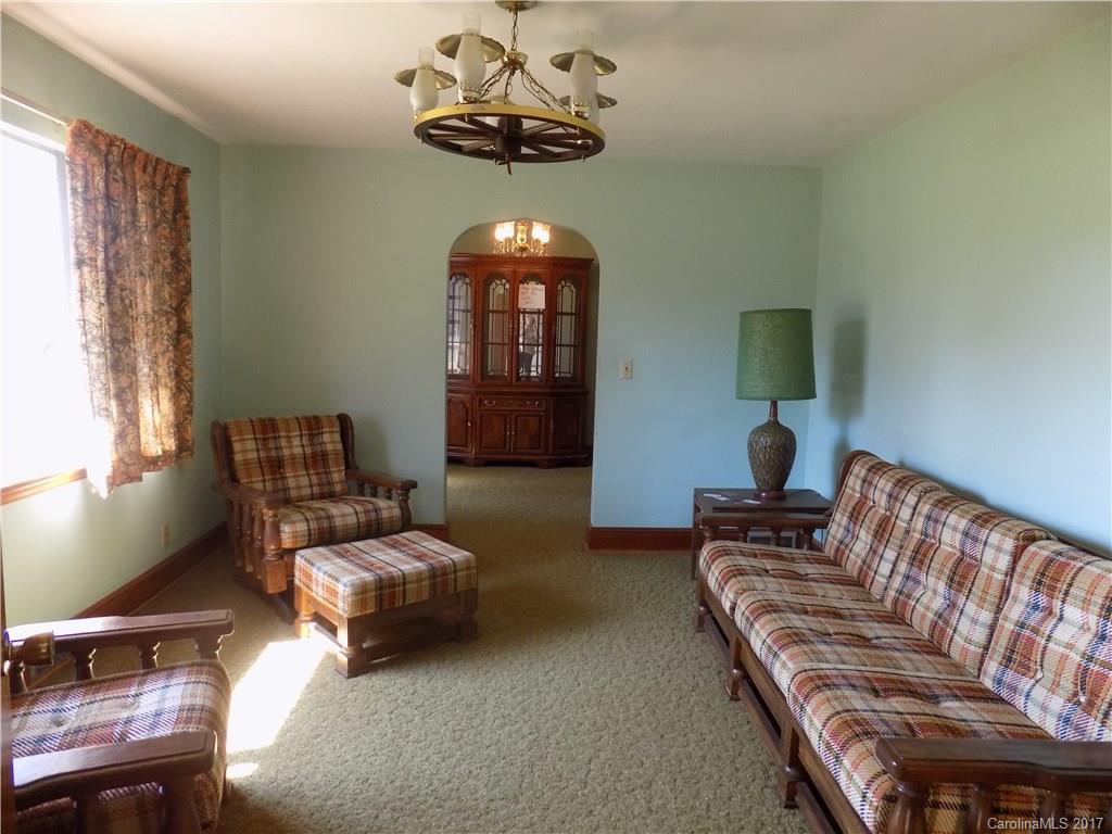 3708 Fincher Road Matthews, NC 28104 - Photo 7 of 13 Gallery Image 7