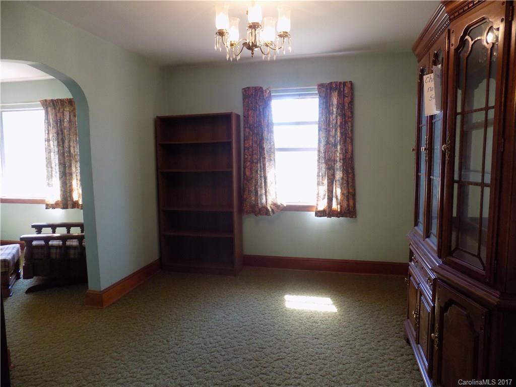 3708 Fincher Road Matthews, NC 28104 - Photo 8 of 13 Gallery Image 8