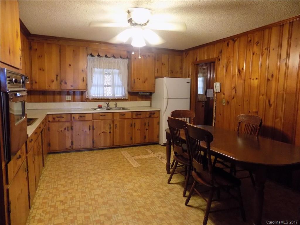 3708 Fincher Road Matthews, NC 28104 - Photo 9 of 13 Gallery Image 9