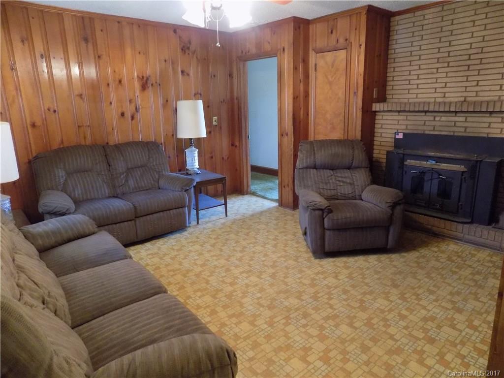 3708 Fincher Road Matthews, NC 28104 - Photo 10 of 13 Gallery Image 10