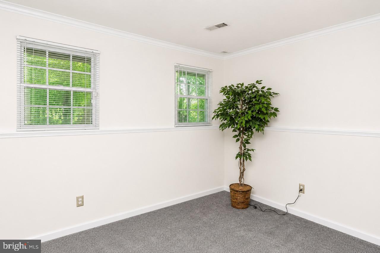 8616 Fire Rock Road Laurel, MD 20724 - Photo 14 of 24 Bright and airy versatile space.