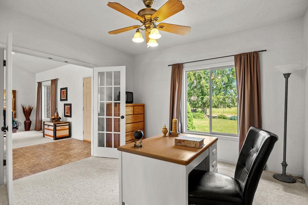 897 Townsend-Sackman Road Colville, WA 99114 - Photo 12 of 49 Gallery Image 12
