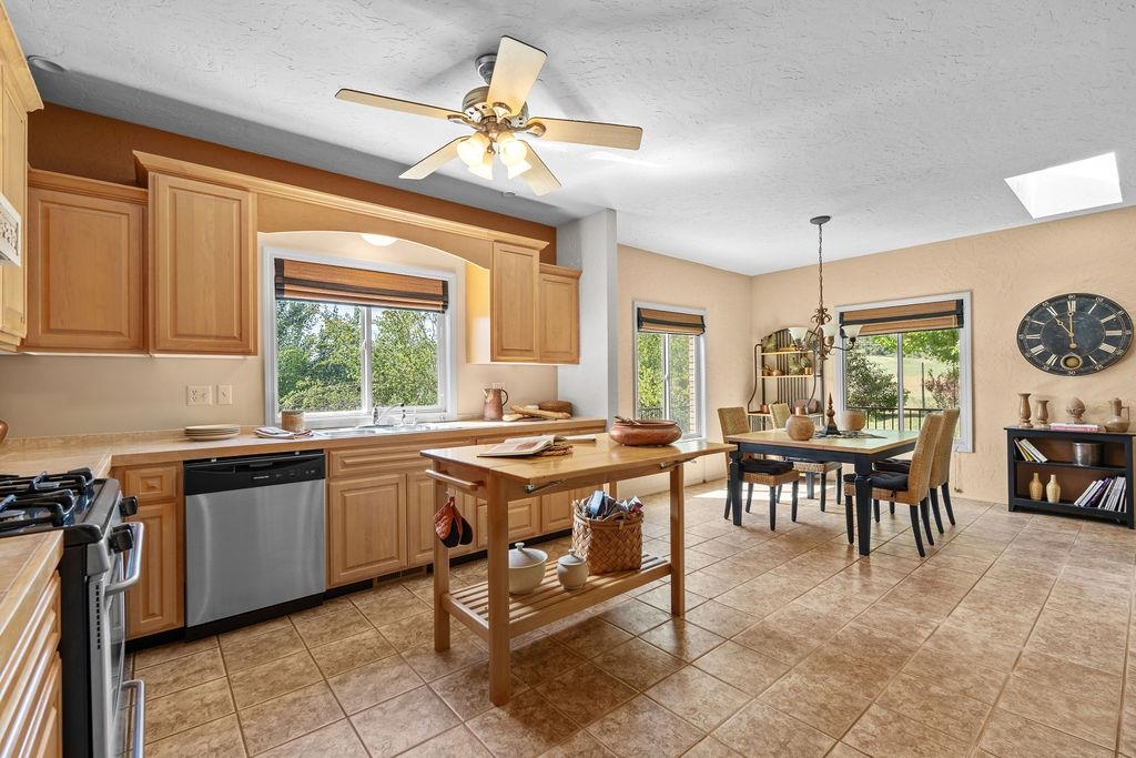 897 Townsend-Sackman Road Colville, WA 99114 - Photo 13 of 49 Gallery Image 13