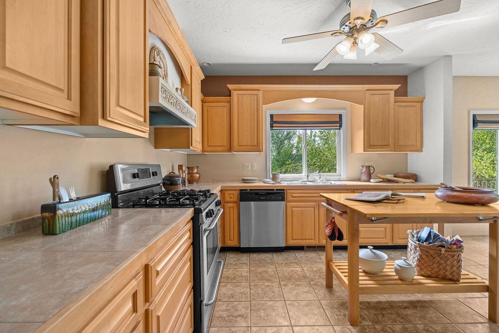 897 Townsend-Sackman Road Colville, WA 99114 - Photo 14 of 49 Gallery Image 14